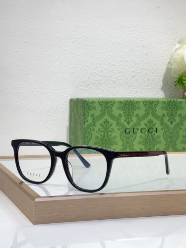 G Sunglasses AAAA-8345