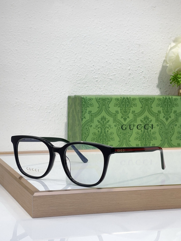 G Sunglasses AAAA-8345