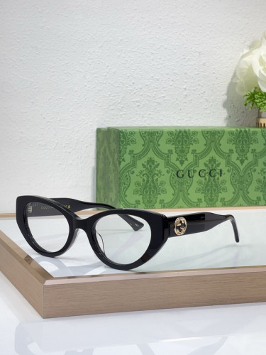 G Sunglasses AAAA-8299