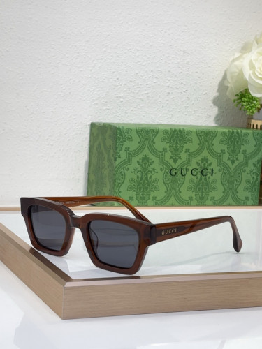 G Sunglasses AAAA-8729