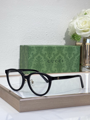 G Sunglasses AAAA-8795