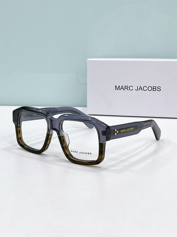 Marc Jacobs Sunglasses AAAA-035
