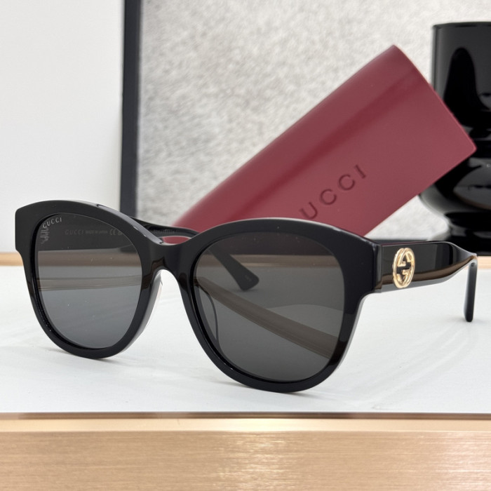 G Sunglasses AAAA-8347