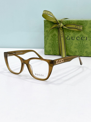 G Sunglasses AAAA-8425