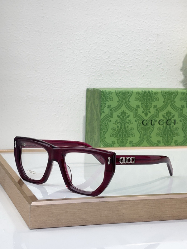 G Sunglasses AAAA-8561