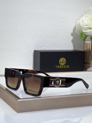 Versace Sunglasses AAAA-3669