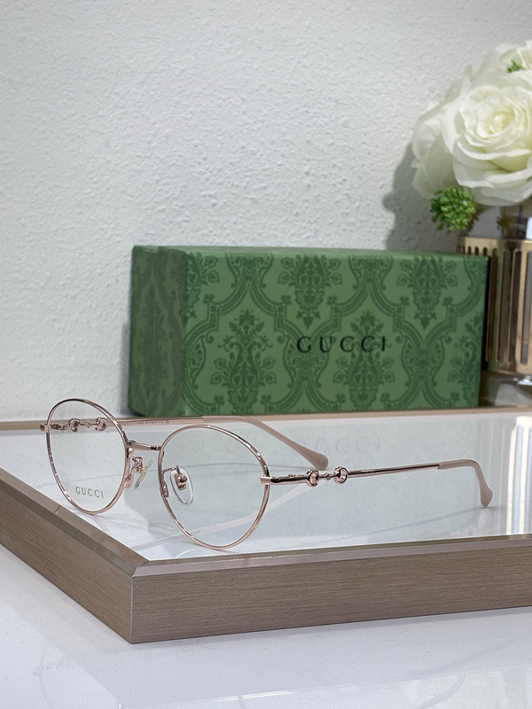 G Sunglasses AAAA-8850