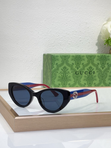 G Sunglasses AAAA-8303