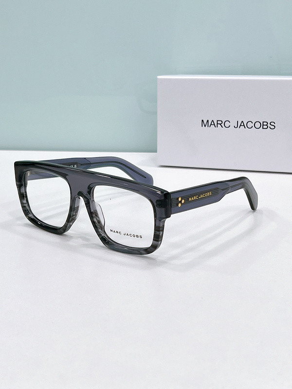 Marc Jacobs Sunglasses AAAA-008