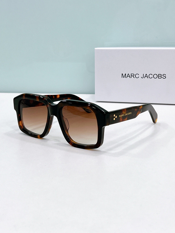 Marc Jacobs Sunglasses AAAA-022