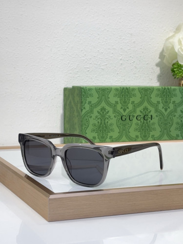 G Sunglasses AAAA-8804