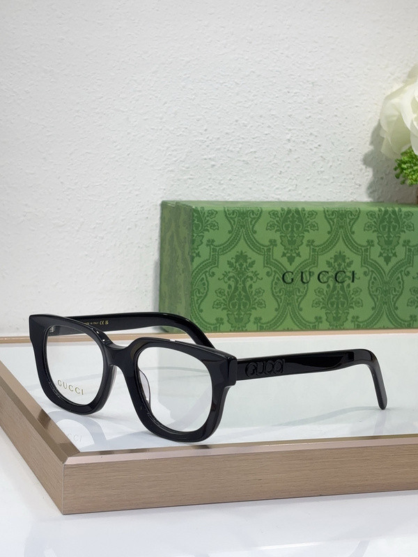 G Sunglasses AAAA-8694