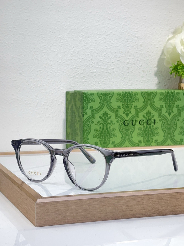 G Sunglasses AAAA-8278