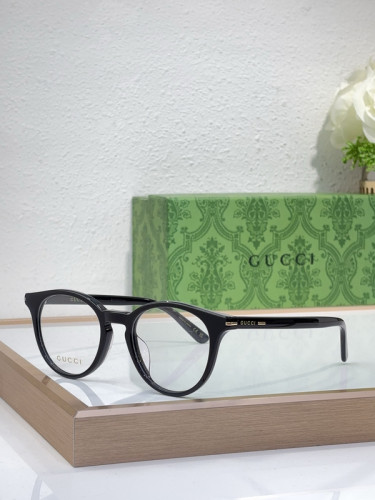 G Sunglasses AAAA-8279