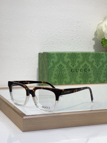 G Sunglasses AAAA-8811