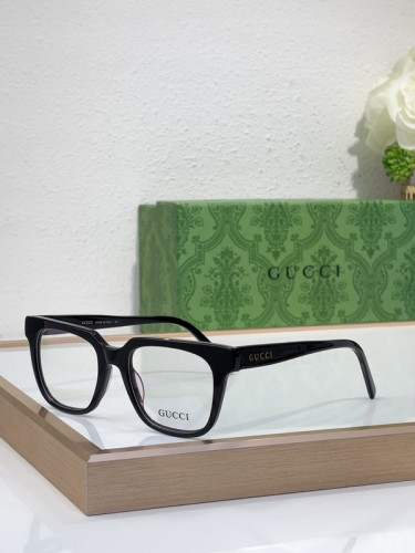 G Sunglasses AAAA-8814