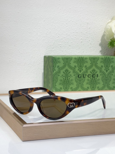 G Sunglasses AAAA-8630