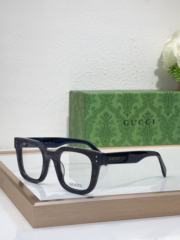 G Sunglasses AAAA-8742