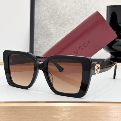 G Sunglasses AAAA-8330