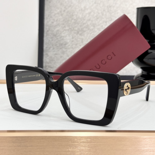 G Sunglasses AAAA-8332