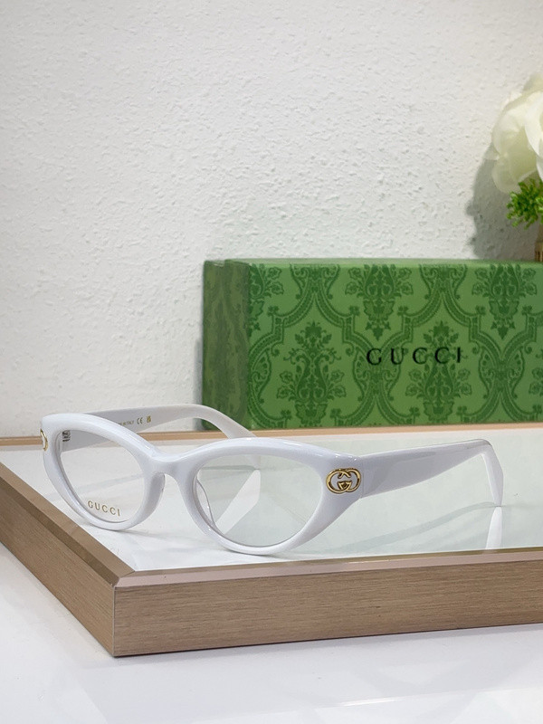 G Sunglasses AAAA-8627