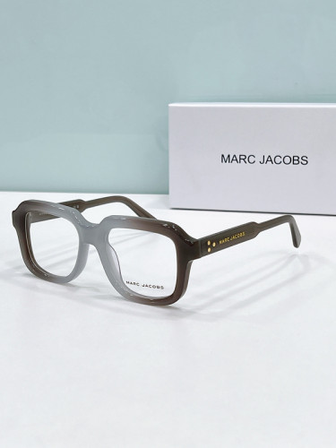 Marc Jacobs Sunglasses AAAA-042