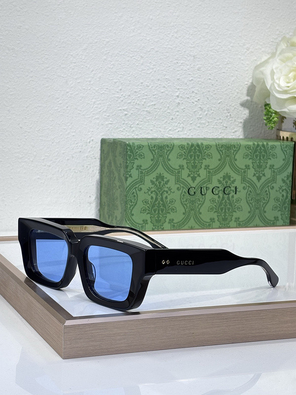 G Sunglasses AAAA-8769