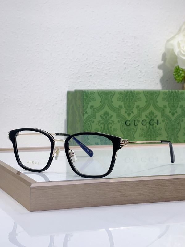 G Sunglasses AAAA-8497