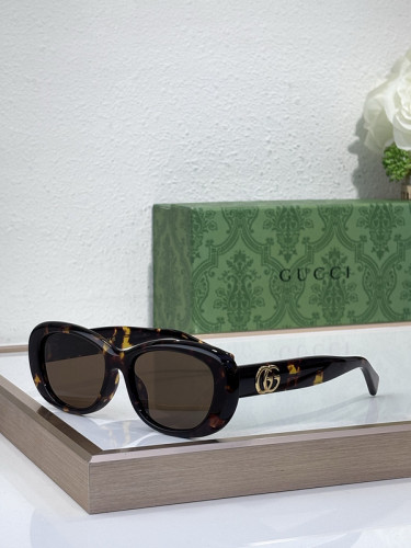 G Sunglasses AAAA-8787