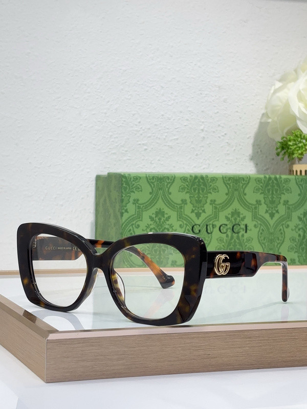 G Sunglasses AAAA-8362