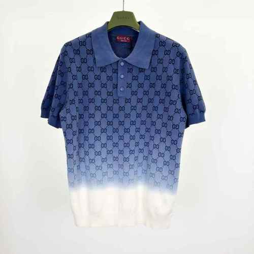 G Shirt High End Quality-242
