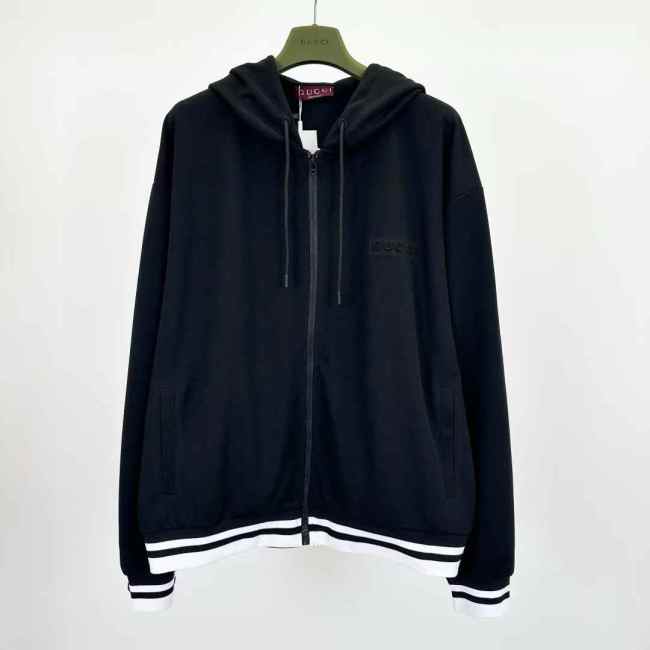 G Hoodies High End Quality-265