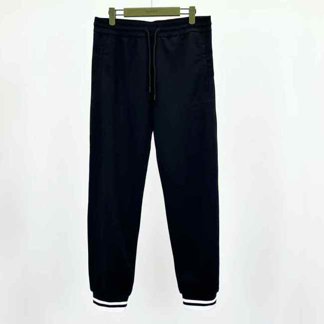 G Pants High End-065