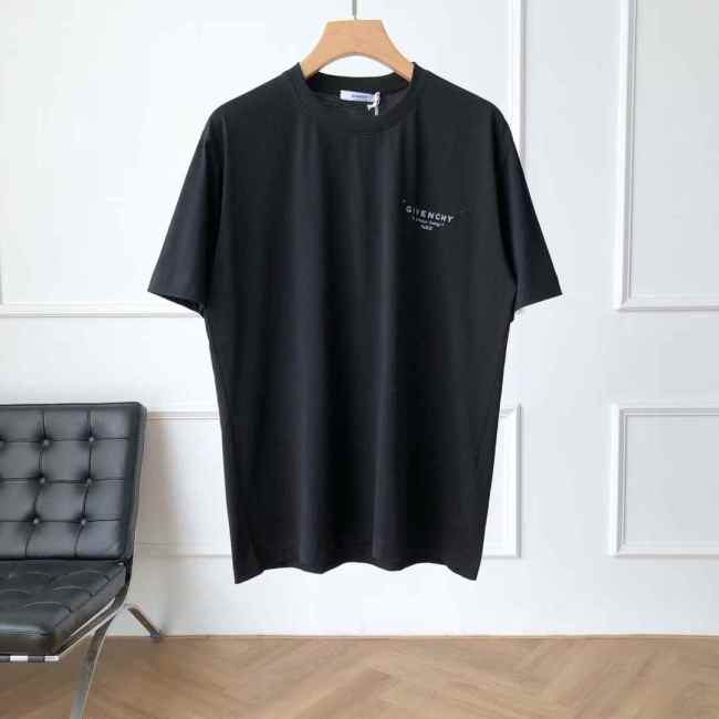 Givenchy Shirt High End Quality-157