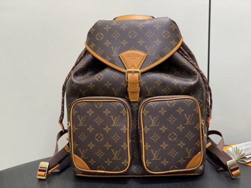 LV High End Quality Bag-2397