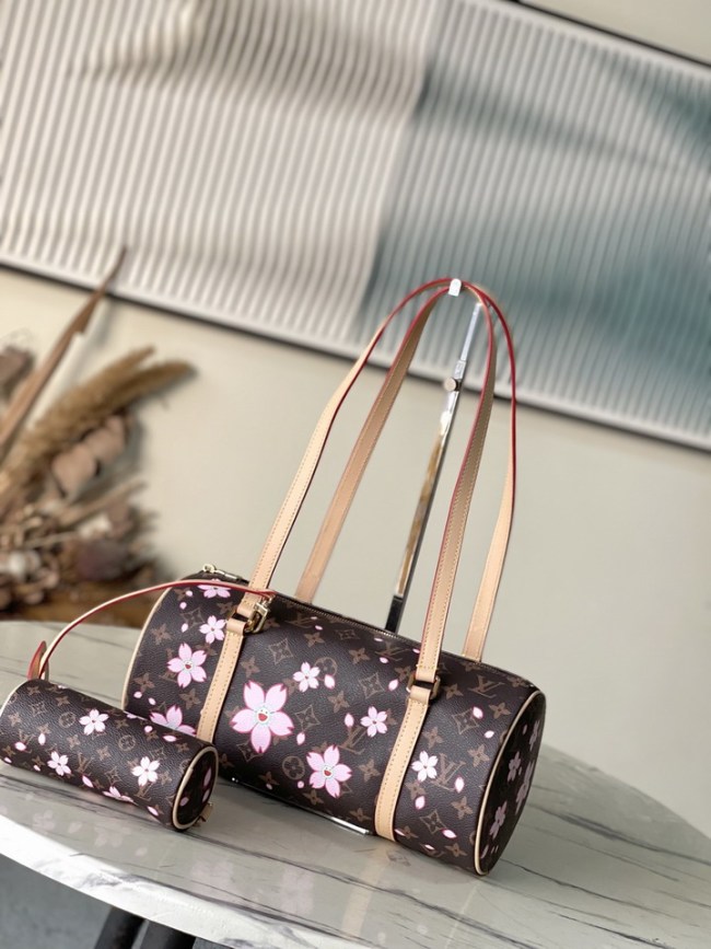 LV High End Quality Bag-2352