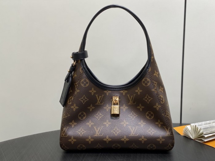 LV High End Quality Bag-2353