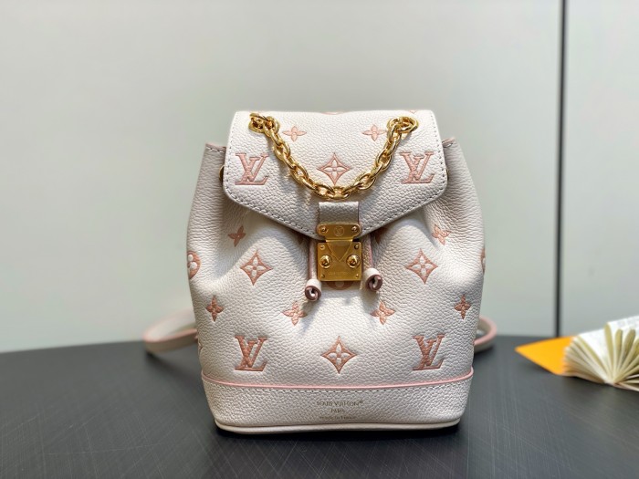LV High End Quality Bag-2312