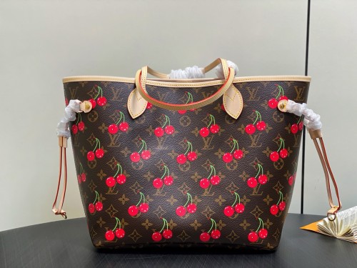 LV High End Quality Bag-2371