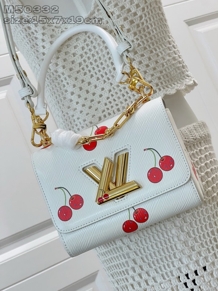 LV High End Quality Bag-2329