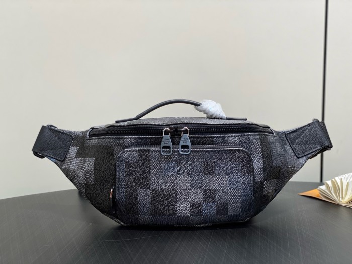 LV High End Quality Bag-2315