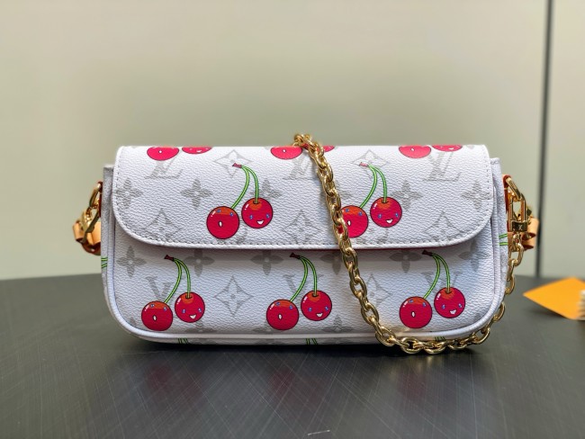 LV High End Quality Bag-2290