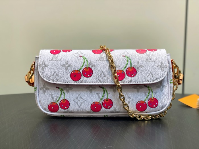 LV High End Quality Bag-2290