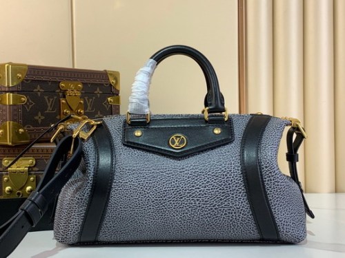 LV High End Quality Bag-2374