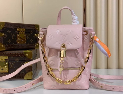 LV High End Quality Bag-2311