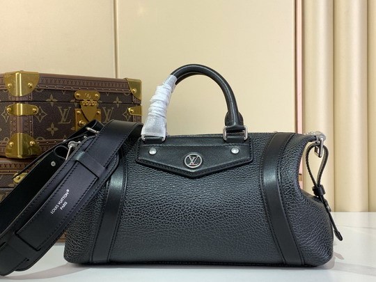 LV High End Quality Bag-2375