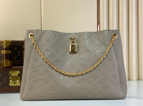 LV High End Quality Bag-2370