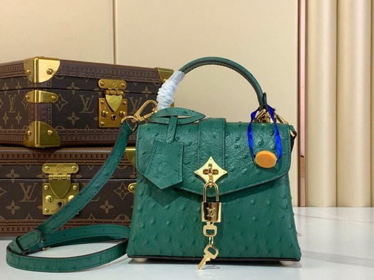 LV High End Quality Bag-2379