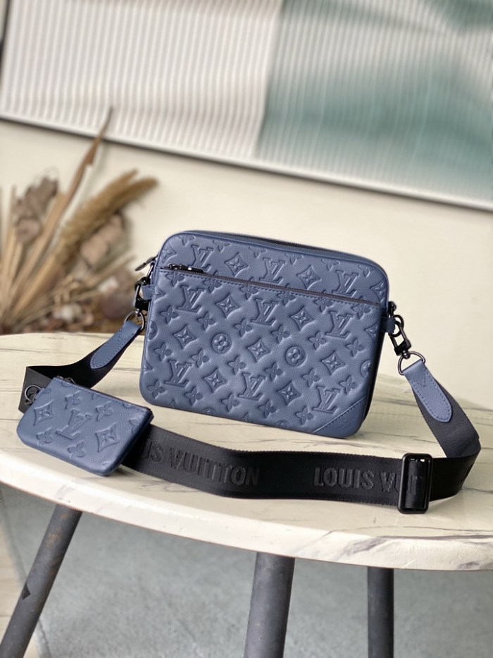 LV High End Quality Bag-2295