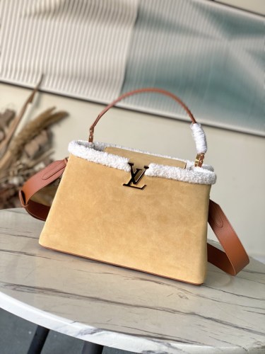LV High End Quality Bag-2331